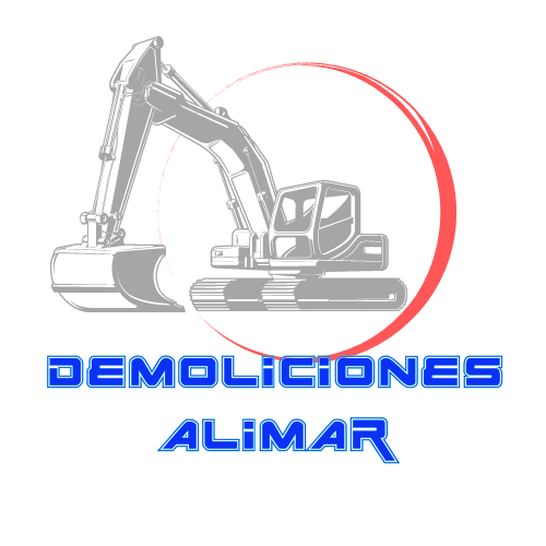Demoliciones Alimar